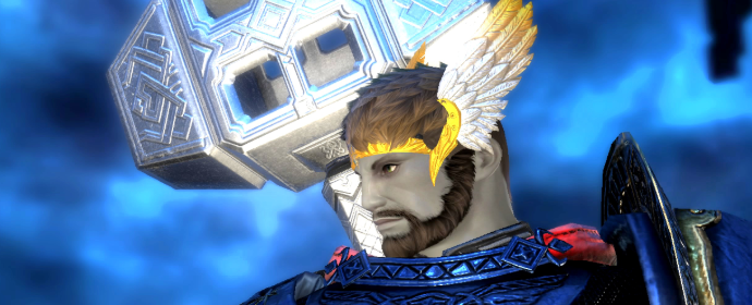 Third image