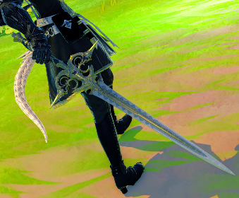 Second image