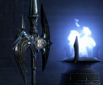 Second image