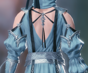 Second image