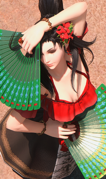 Romani