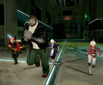Second image