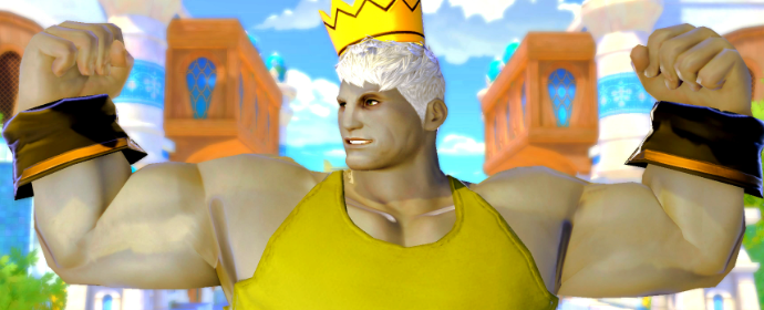Third image