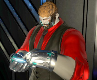 Second image