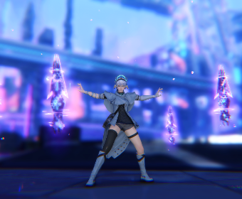 First image