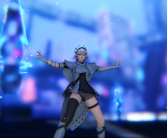 Second image