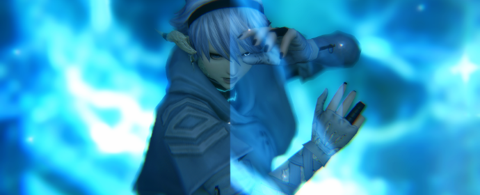 Third image