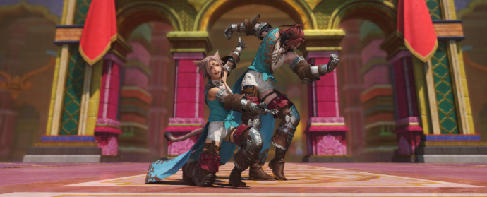 Third image