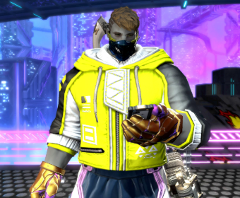 Second image