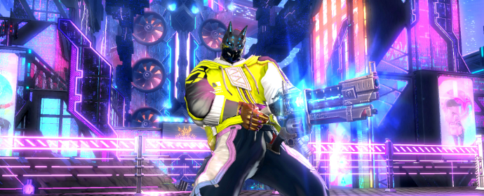 Third image