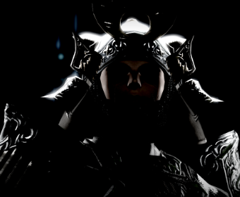 Second image