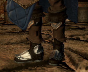 Second image