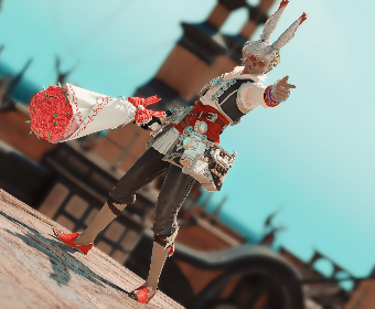 First image