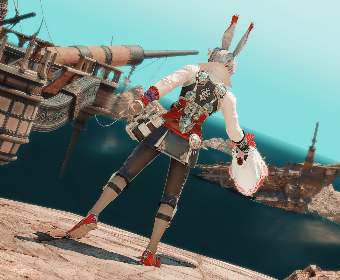 Second image