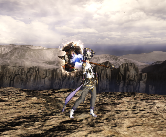 Second image