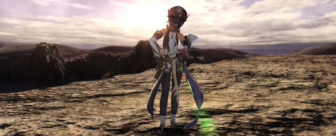 Third image