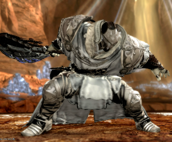 Second image