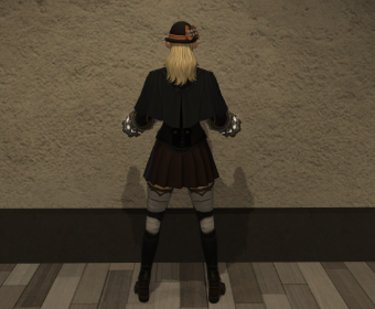 Second image
