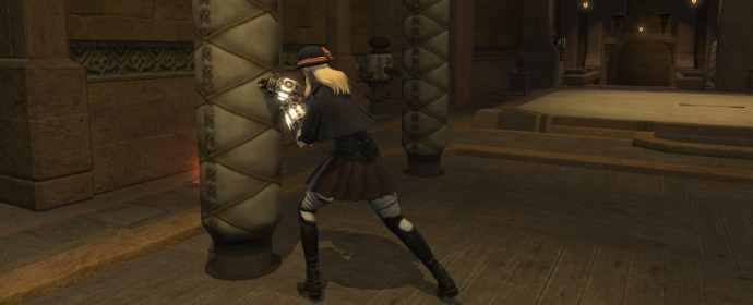 Third image
