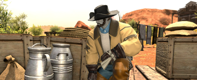 Third image