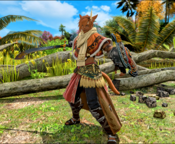 Second image