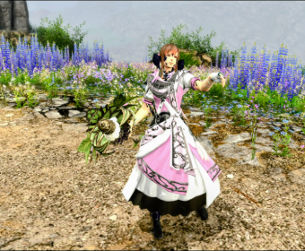 Second image
