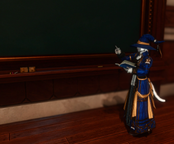Second image