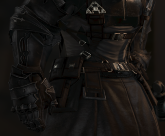 First image