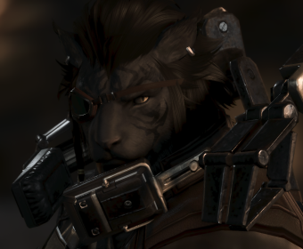 Second image