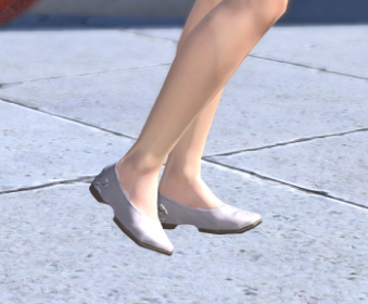 Second image