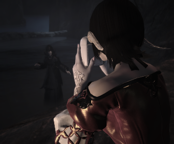 Second image