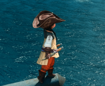 First image