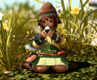 First image