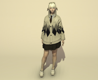 First image