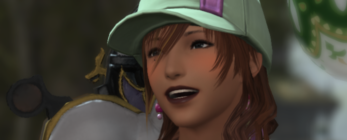 Third image