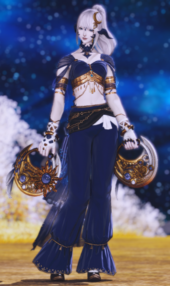 Astrologia