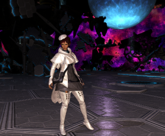 Second image