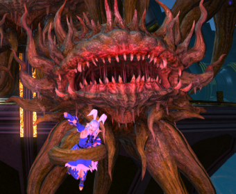 Second image