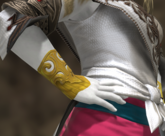 Second image