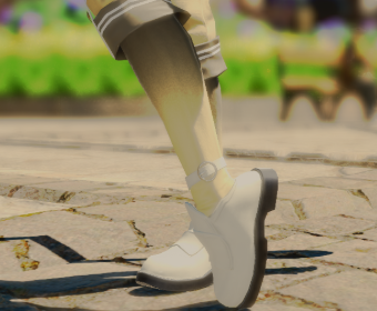 First image