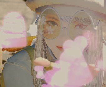 Second image