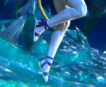 First image