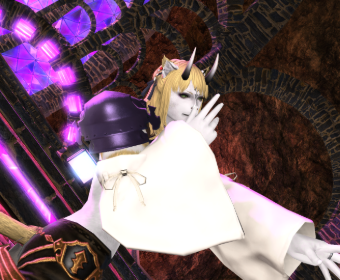Second image