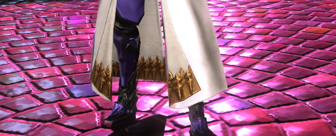 Third image