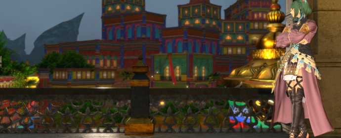 Third image
