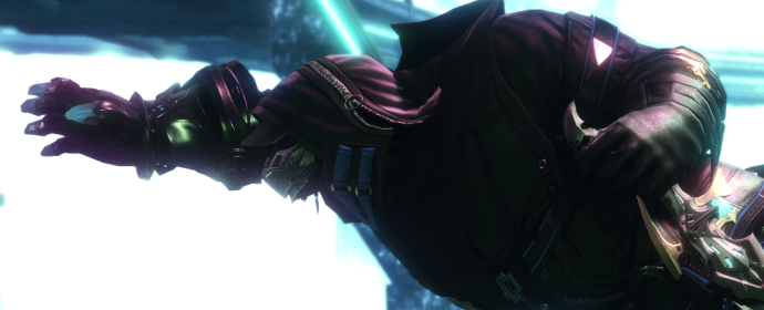 Third image