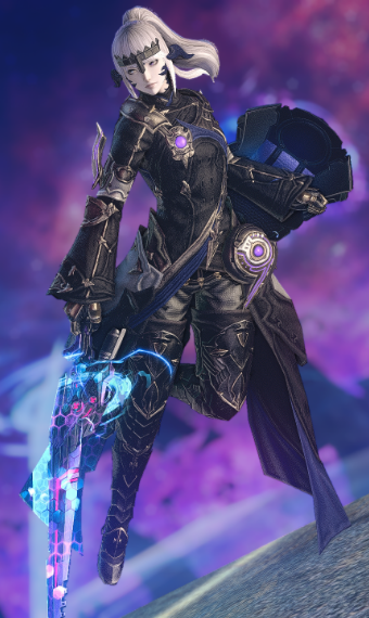 Mandervillous