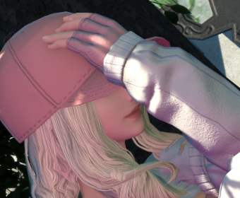 Second image