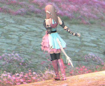 First image