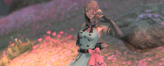 Third image